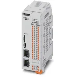 Phoenix Contact AC-Ladesteuerung CHARX SEC-3050