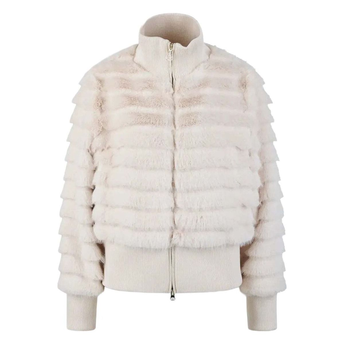 Sportalm Après-ski Women champagner light (0219) 42 50273-219-42