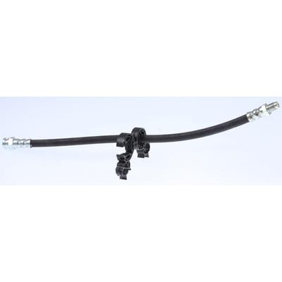 TRISCAN Bremsschlauch 8150 28238 für Peugeot
