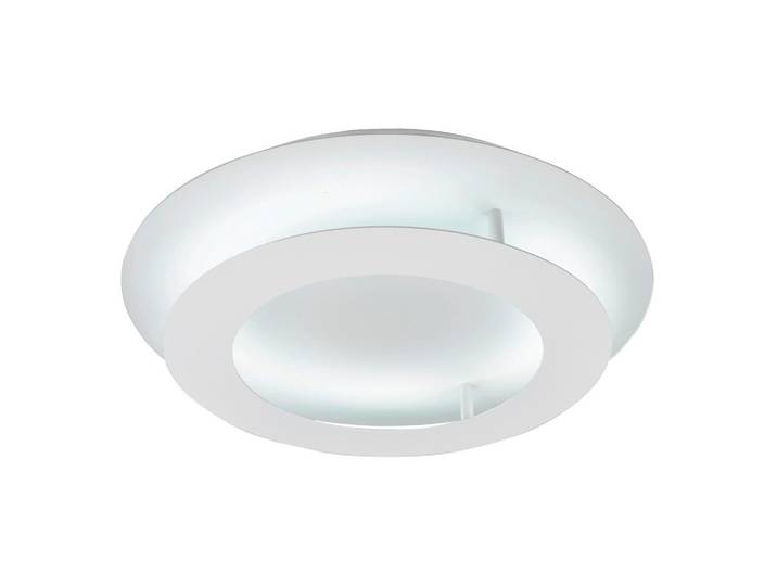 LED-DECKENLEUCHTE 98-66183 MERLE