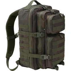 Brandit US Cooper L Rucksack