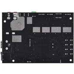 Longer Mainboard für LK1/LK4 (Ersatzteile), 3D Drucker Zubehör