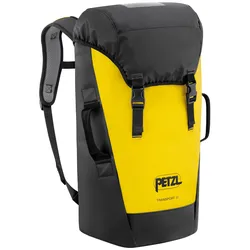 Petzl Seilsack Transport