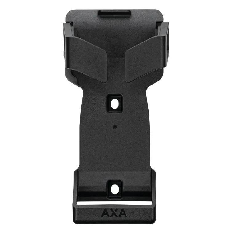 AXA Halter FOLD-IT Daily 110 (8006336)