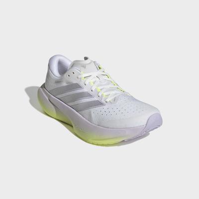 adidas Performance "SUPERNOVA RISE 3" für mehr Stabilität