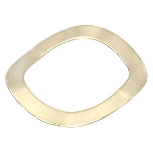 Enduro Wave Washer (EB8890)