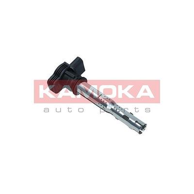 Kamoka Zündspule [Hersteller-Nr. 7120132] für Ktm, Lamborghini, Seat, VW, Audi, Donkervoort, Skoda