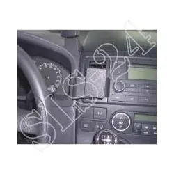 BRODIT 853289 ProClip Halterung - VW Volkswagen Multivan 2003 - 2009