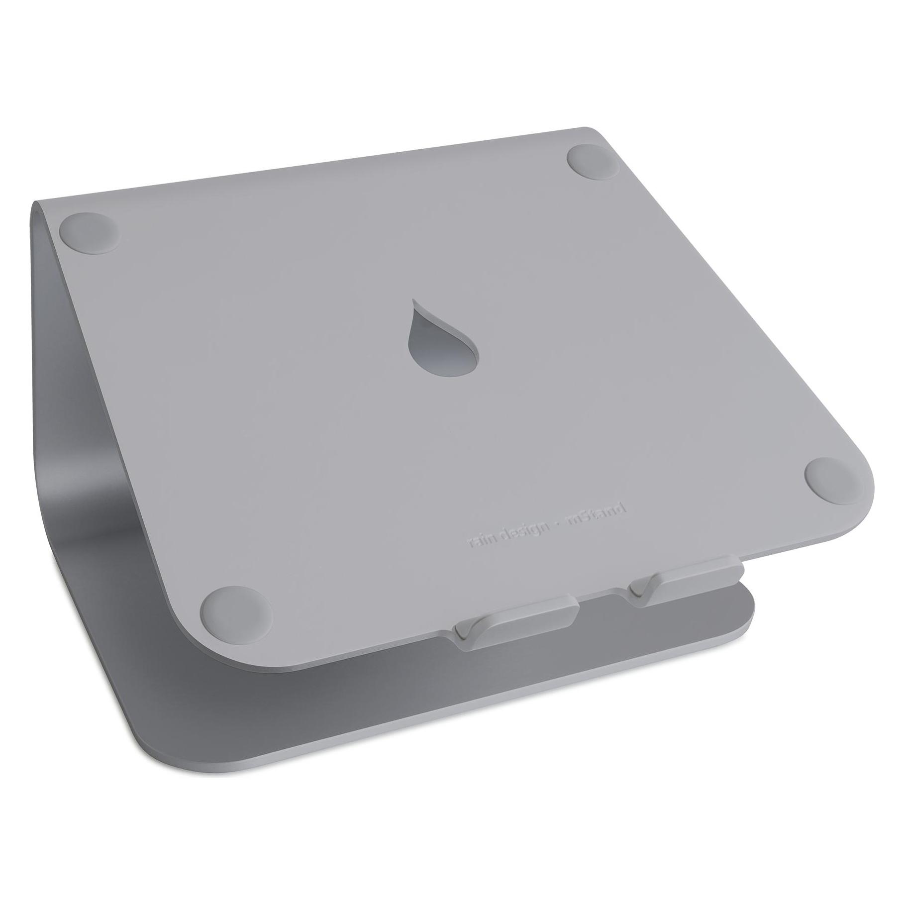 Raindesign mStand (16264)