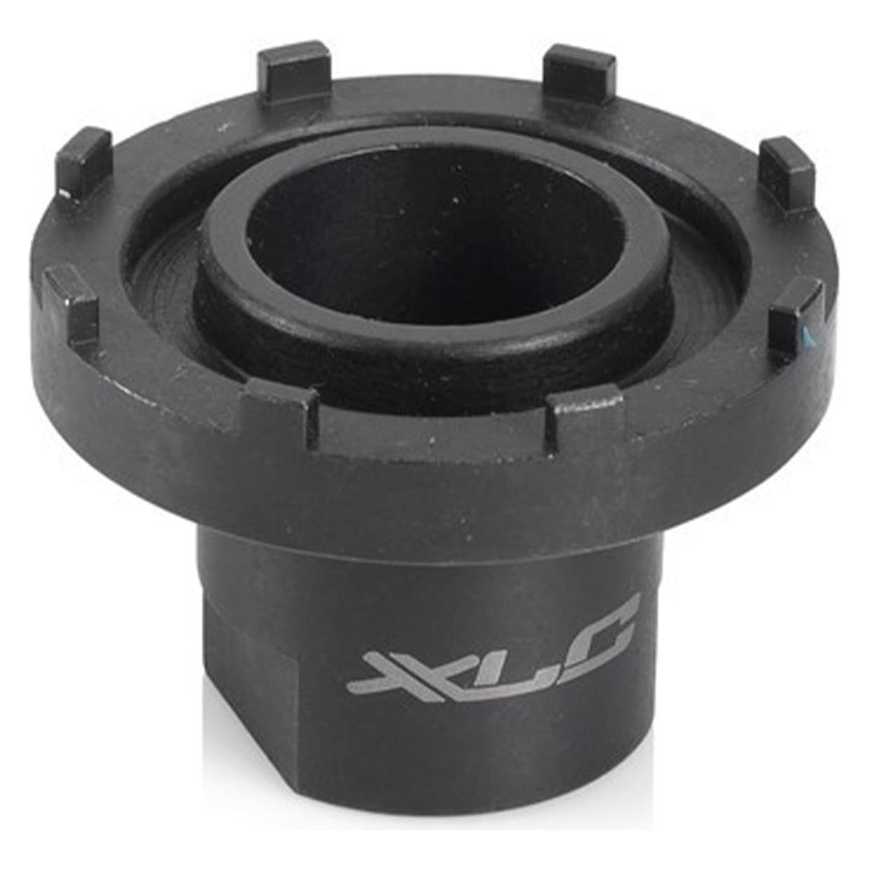 XLC TO-E01 (2503601150)