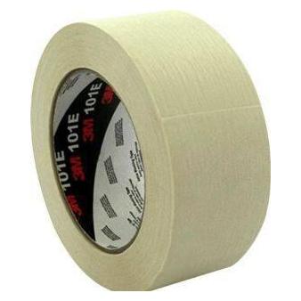 Csdk SL Abdeckband 101E, 72mmx50mx0,120mm, ideal zum Abdecken, vorübergehenden Halten, Einwickeln und Abdich (UU001578432)