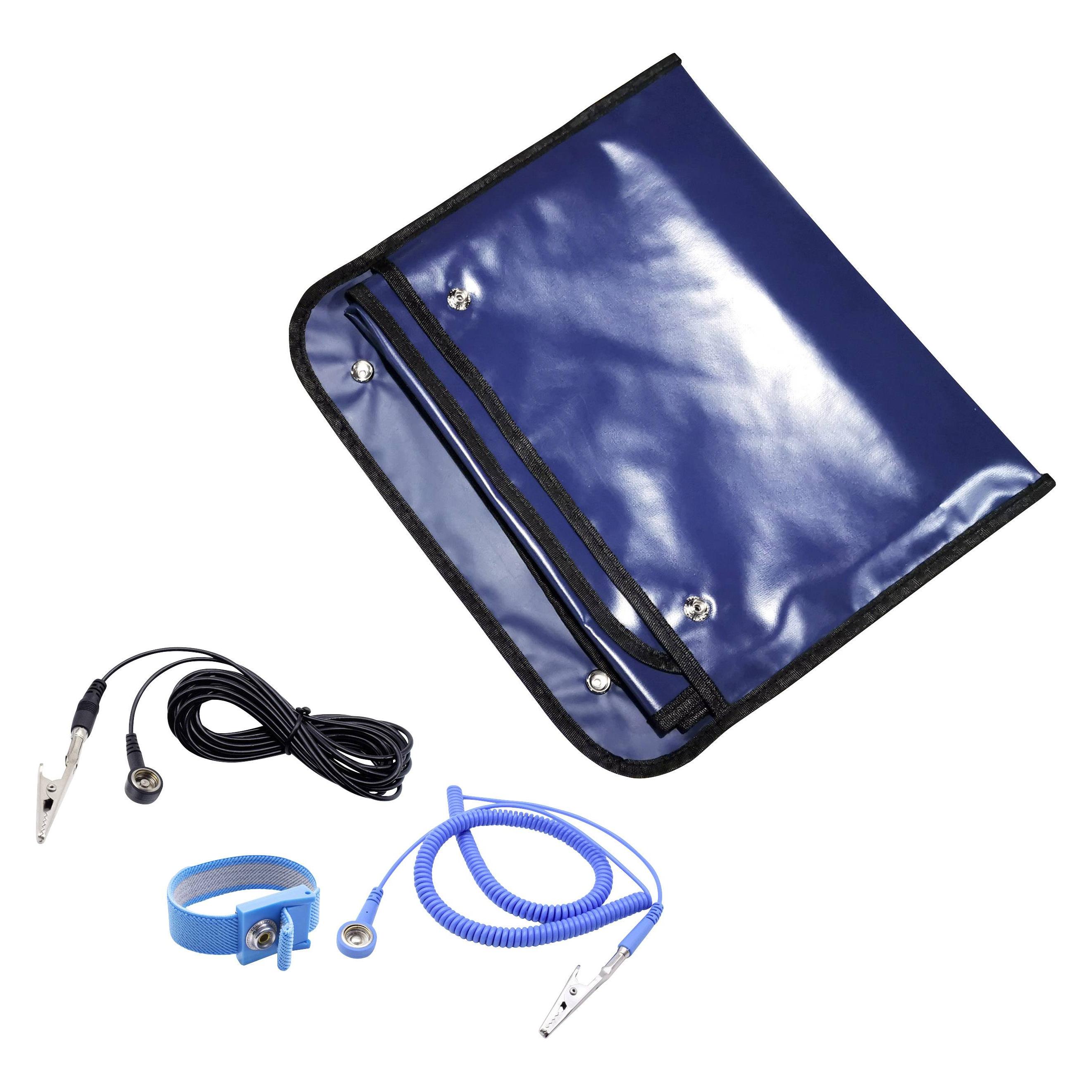 Quadrios ESD Service Set c 60 x cm (1903EC009)