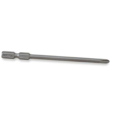 TOPTUL Schrauberbit FSLB0802