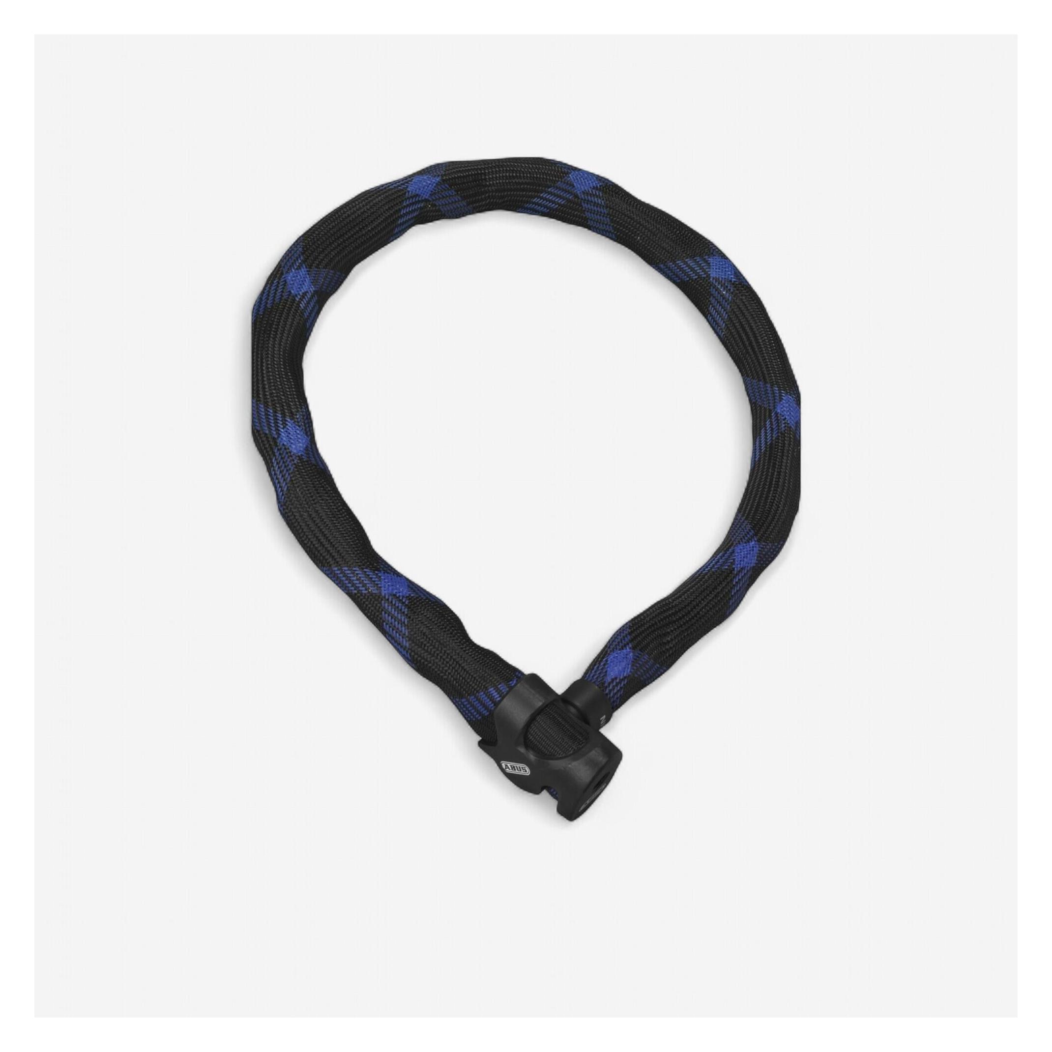 Abus Ivera 7210 (85 cm) (551413)