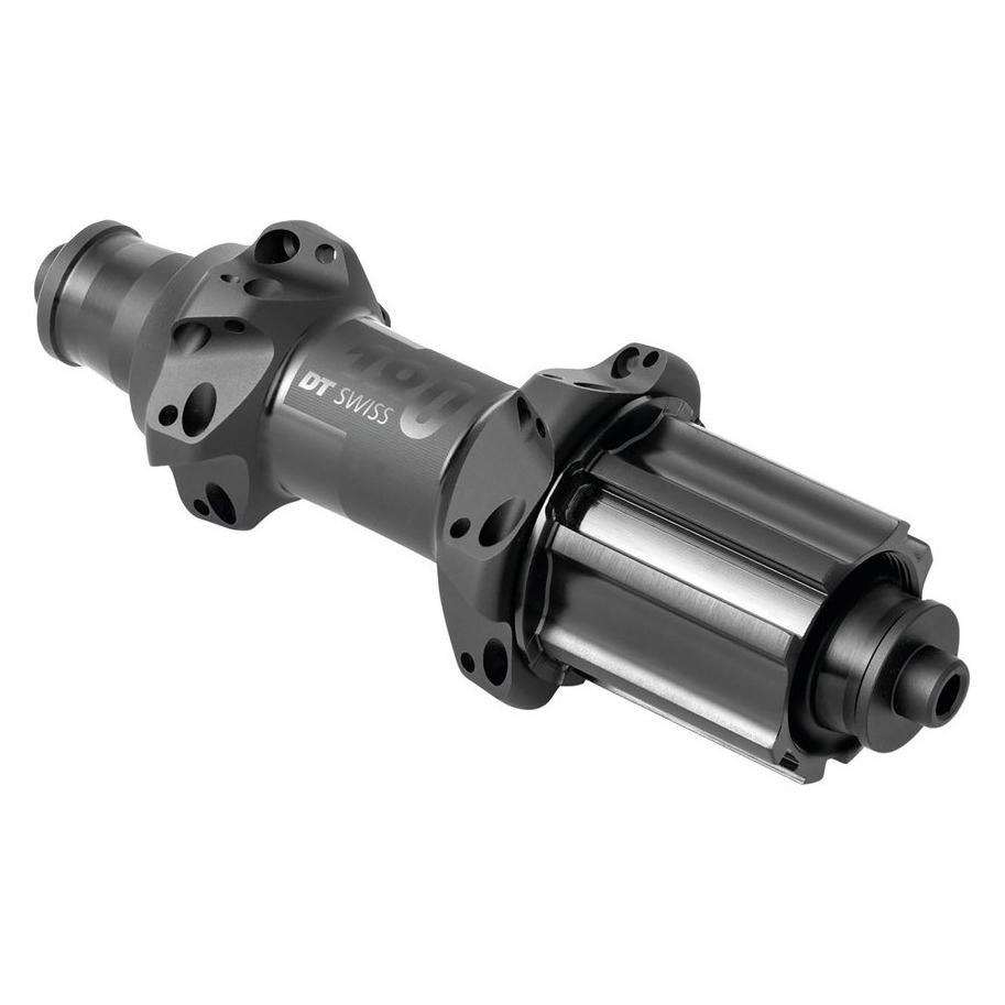 DT Swiss 180 (Felgenbremse) (21246956)