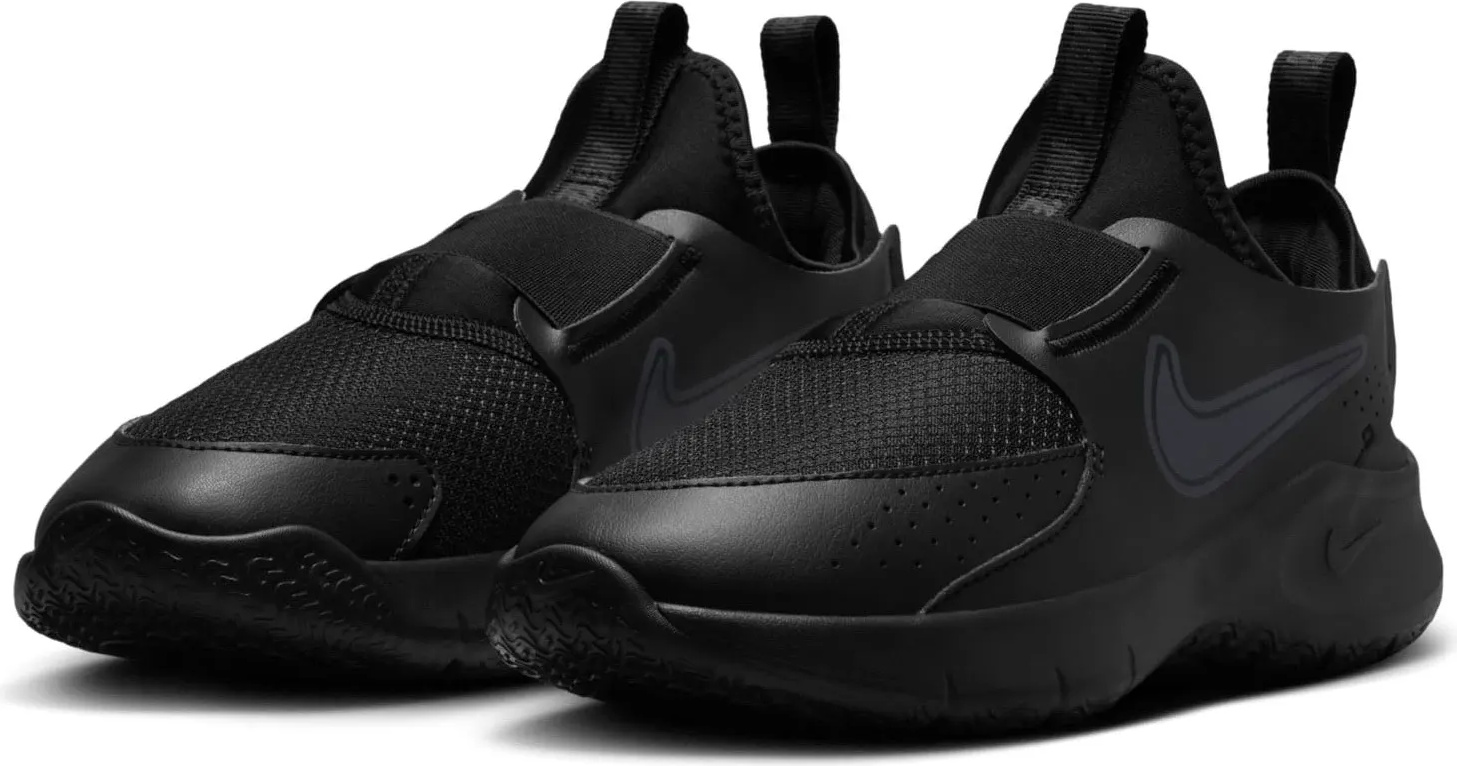 Nike Flex Runner 3 Sneakers Kinder