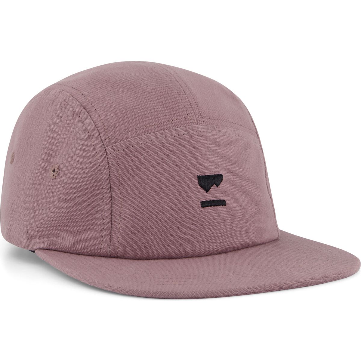 Mons Royale Ridgeline 5 Panel Cap antler (105) OS 100211-1169-105-OS