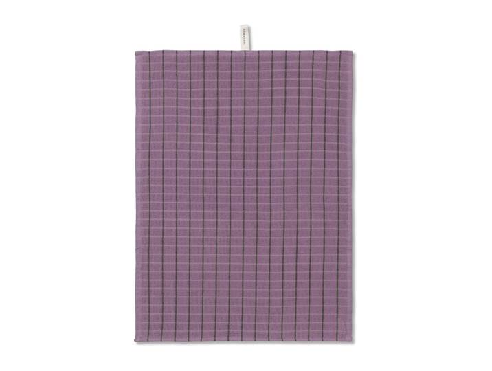 Rosendahl Serviette de cuisine 50x70 cm Lavande