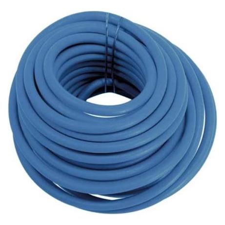 Carpoint Kabel 1,5 kv. 5 meter blå (0810590)