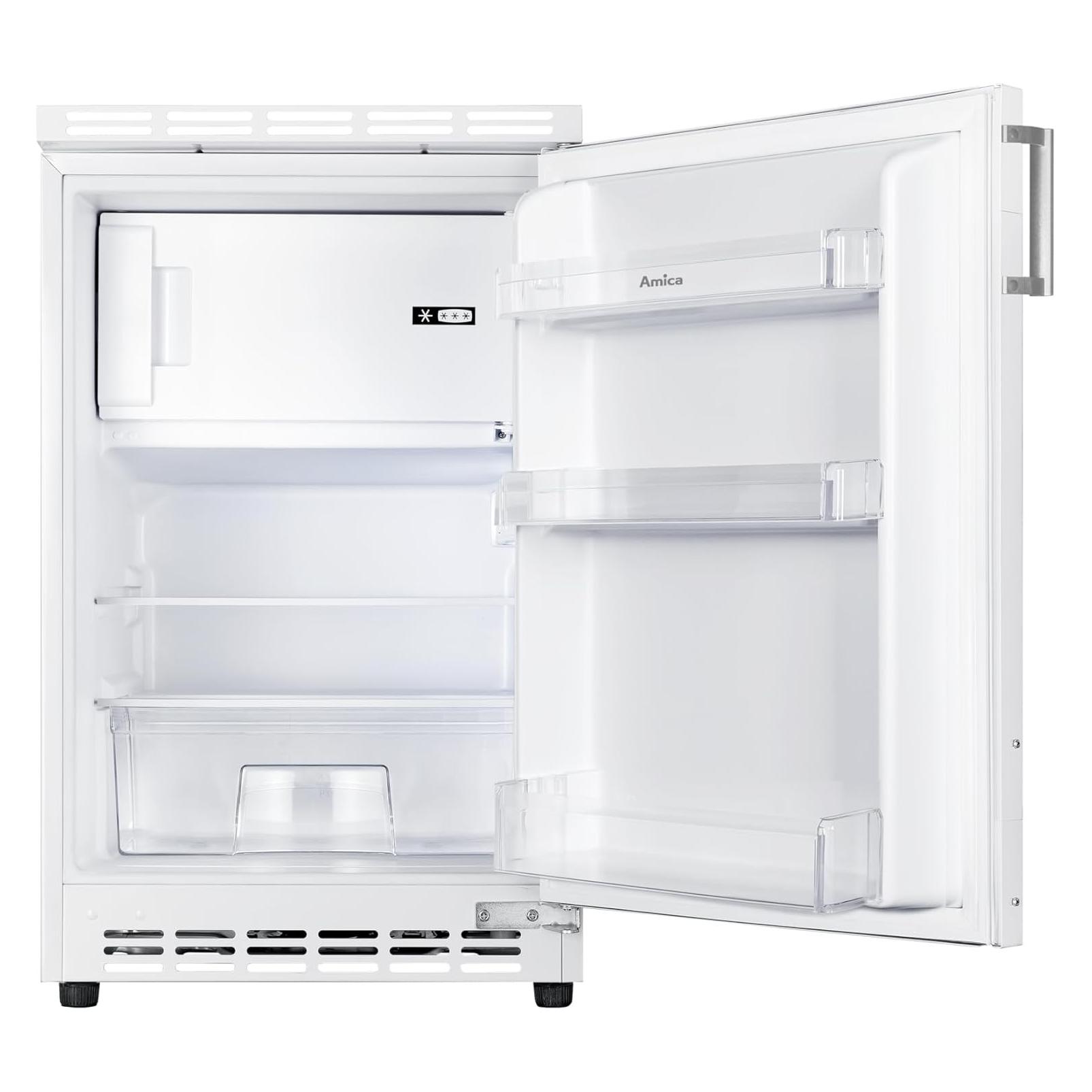 Amica UKSD 361 951 (82 l) (UKSD361951)