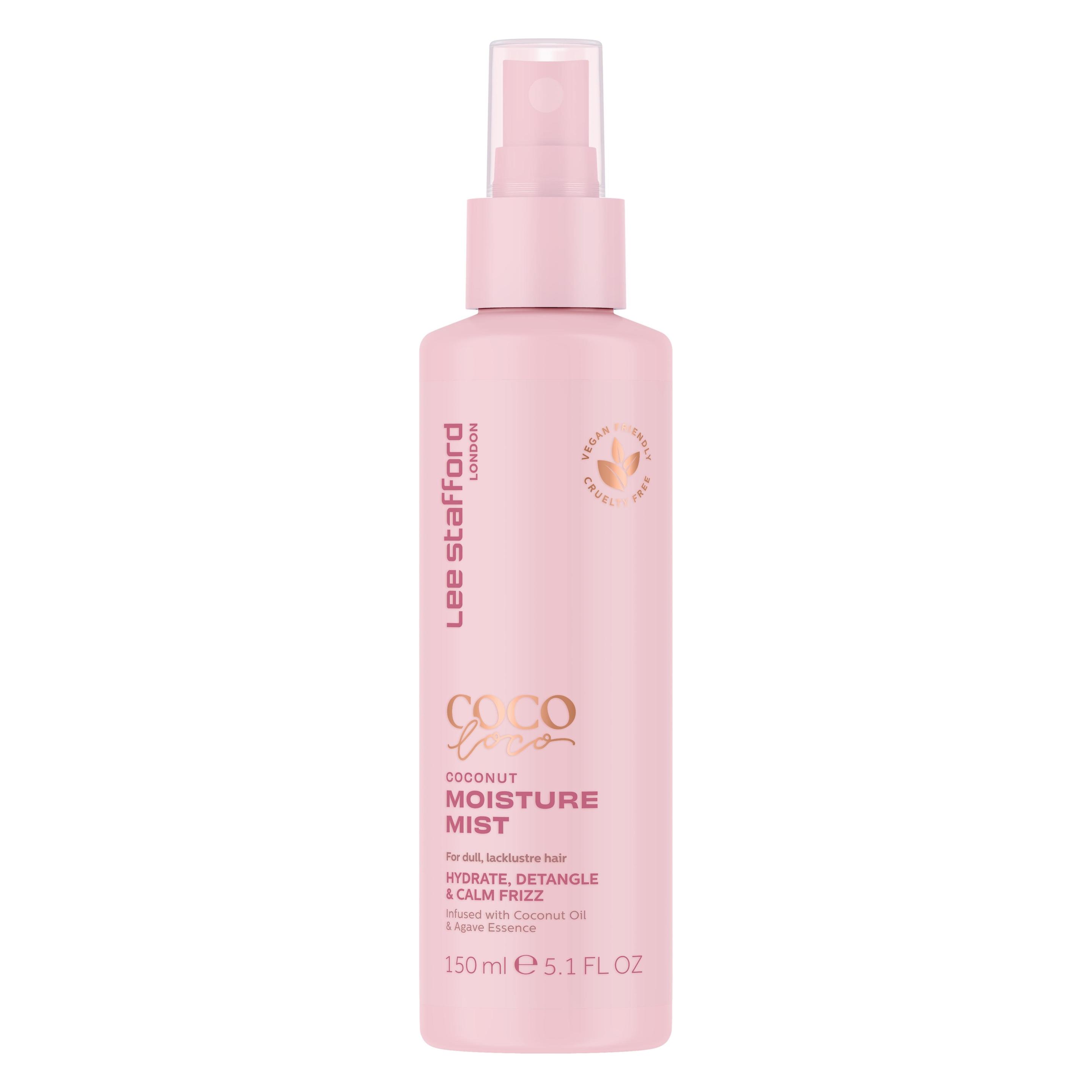 Lee Stafford CoCo LoCo (150 ml) (1016091)