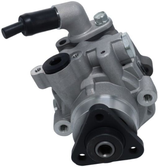 STARQ SQ924-01131 Power steering pump