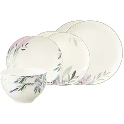Seltmann Weiden Savona Provence Einsteiger-Set 8-teilig