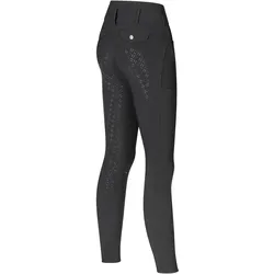Kingsland, Reithose, (34)