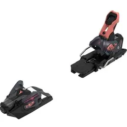 ATOMIC Ski Alpin Bindung N STRIVE 14 GW Bent Chetler, Größe 130 in Schwarz Schwarz