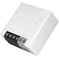 Sonoff, Aktor, Mini R2 (Schaltaktor)