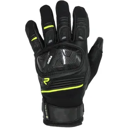 Rukka Ceres 2.0 Gore-Tex Motorradhandschuhe 6