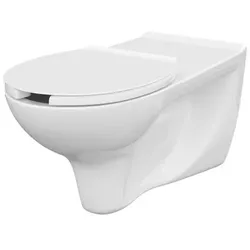 Cersanit Etiuda Hänge WC K670-002
