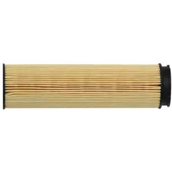 Vaillant ÖL-Filter Wechselpatrone MC 18