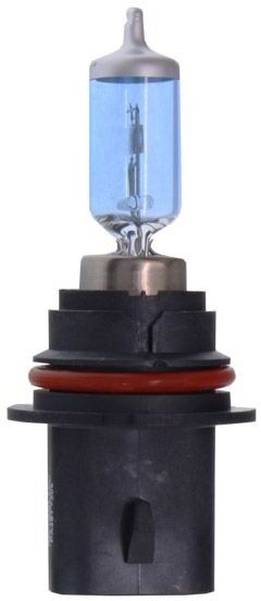 MAXGEAR 78-0203 High beam bulb