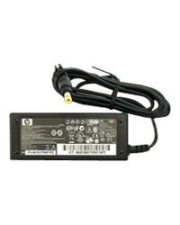 WORTMANN AG TERRA NB Mobile 1470/T Slim Netzteil mit Stromkabel TETZTEIL PC-/Server 65.000 W Notebook-Modul (NB TETZTEIL 65W)