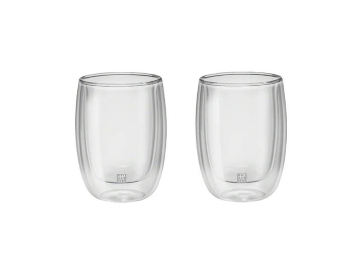 Zwilling Sorrento koffiekop 2-pack 2-pack