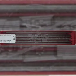 KOH-I-NOOR 4190-H 12 KOH-I-NOOR   Fallminen H 2,0 mm