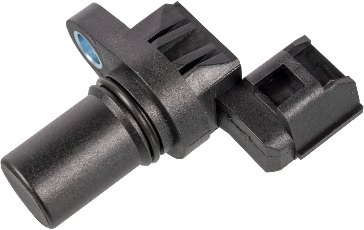 Blue Print Sensor, Nockenwellenposition Adc47204 Für Kia Proton