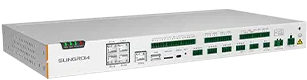 Sungrow EMS300CP Controller B0B02247