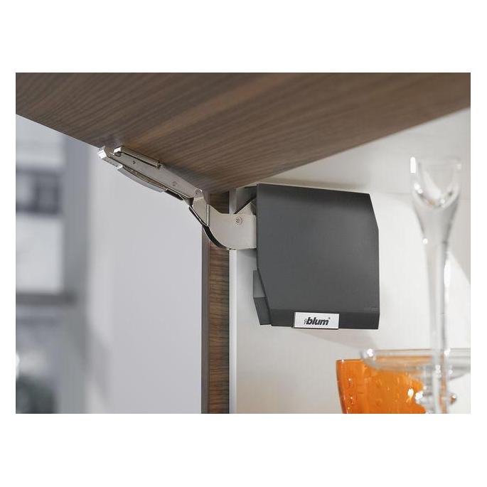 Blum Hochklappe AVENTOS HK-S / TIP ON (09870309)