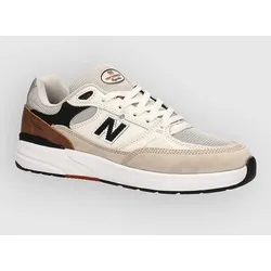 New Balance Numeric Andrew Reynolds 933 Skateschuhe quicksand Gr. 39.5