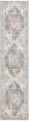 SAFAVIEH Pyramid Bona Traditional Rug