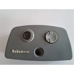 Robomow RS/RM/City Fernbedienung IR MRK5004B