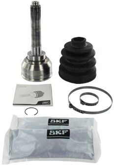 SKF VKJA 5978 CV joint kit