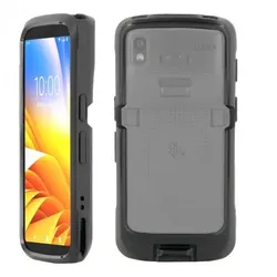 Mobilis PROTECH Case for Zebra TC22/27 HC50/20 Trigger softb