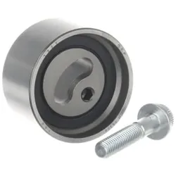 Spannrolle Zahnriemen SKF VKM 76204