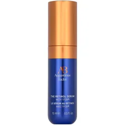 Augustinus Bader, Gesichtsserum, The Retinol (15 ml)