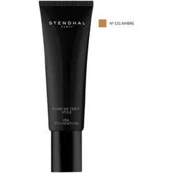 Stendhal, Foundation, Veil Foundation 131 Amber 30ml (Ambre)