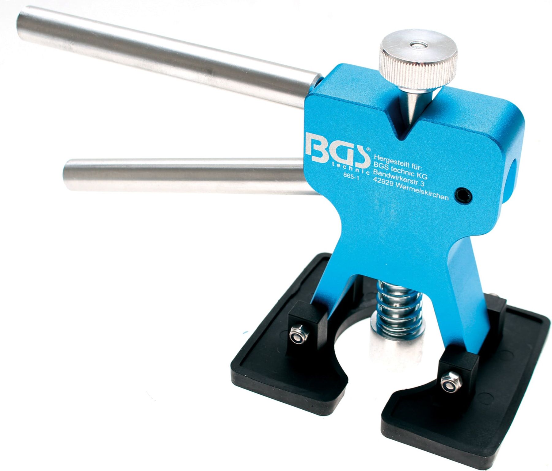 BGS Auszieher für Art. 865 865-1 ; BGS technic)