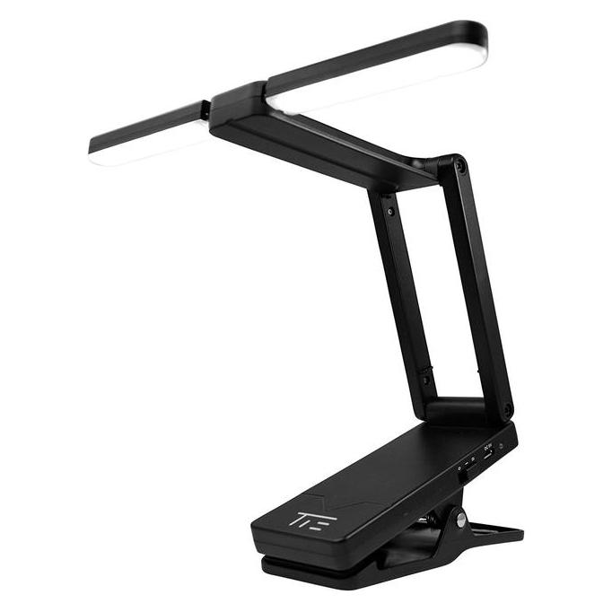 TIE Stage LED Lamp (Diverse) (19-90024)
